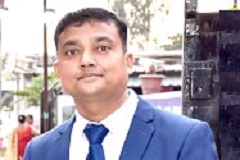 Sbn director image