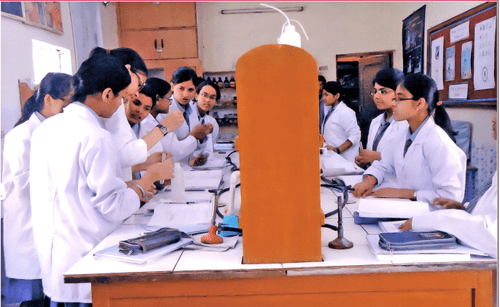 sbn public school facilities