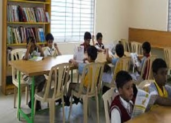 sbn public school services