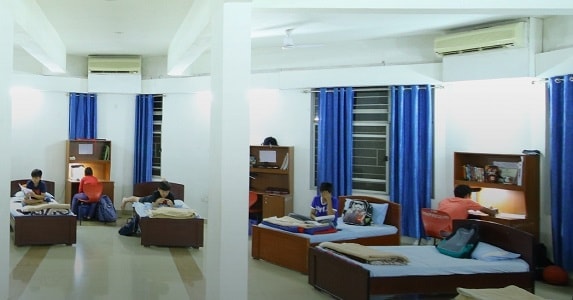 Sbn public school dehradun
