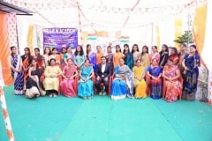 sbn public school dehradun