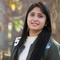 famous school in dehradun 